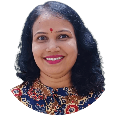 Nishyanvi