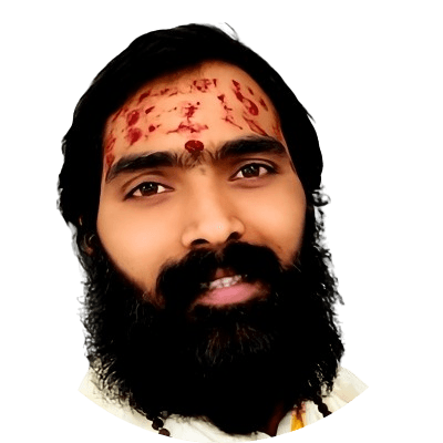 Anand