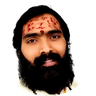 Anand
