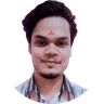 Chitvan