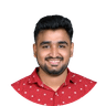 Alokesh