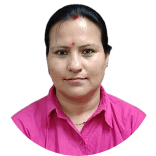 Nipurna