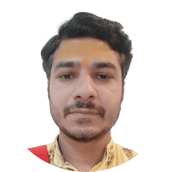 Aatman