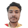 Aatman