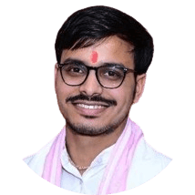 Rohikansh