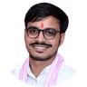 Rohikansh