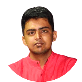 Vedantam