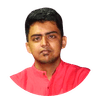 Vedantam