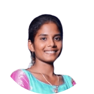 Shyamala