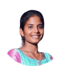 Shyamala