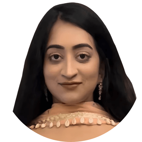Deviki
