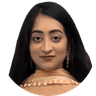 Deviki