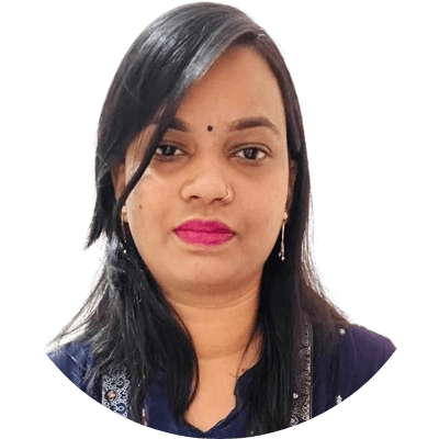 Sujayukti