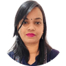 Sujayukti