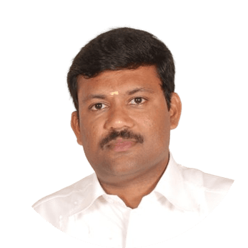 Bupathi