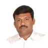 Bupathi