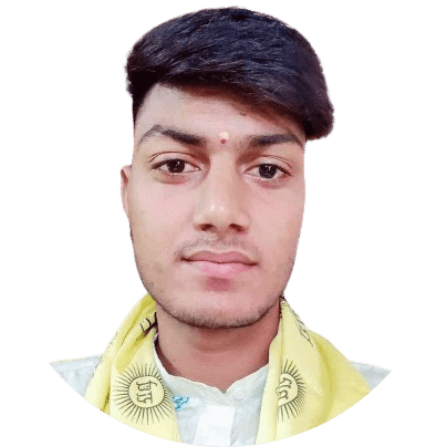 Parulesh