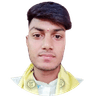 Parulesh