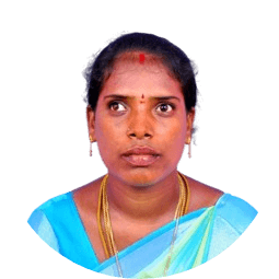 Gowthami