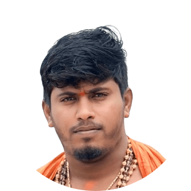 Yashwinder