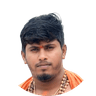 Yashwinder