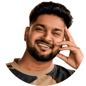 Drushav