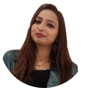 Namishvi