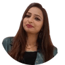 Namishvi
