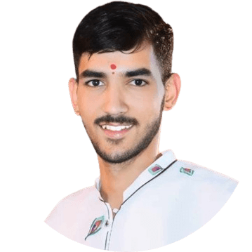 Nitharvik
