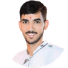 Nitharvik