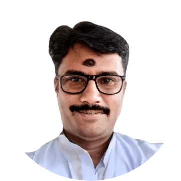 Shashidhar