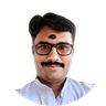 Shashidhar