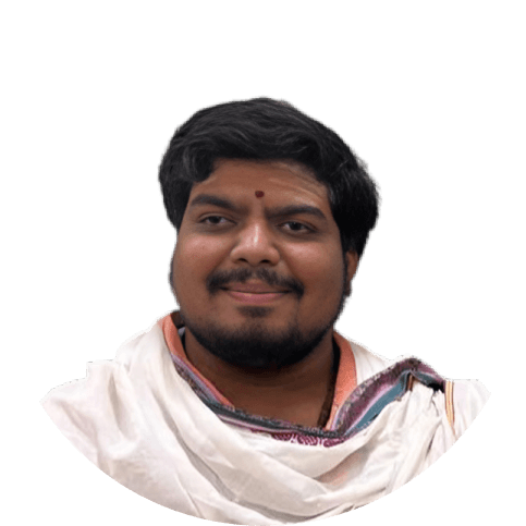 Mahipathim