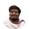 Mahipathim