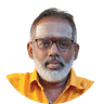 Murugesan