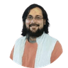 Maanik