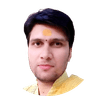Umeshvik
