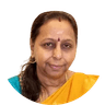 Arunaa