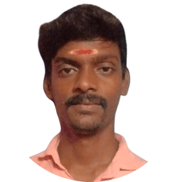 Manavash
