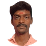 Manavash