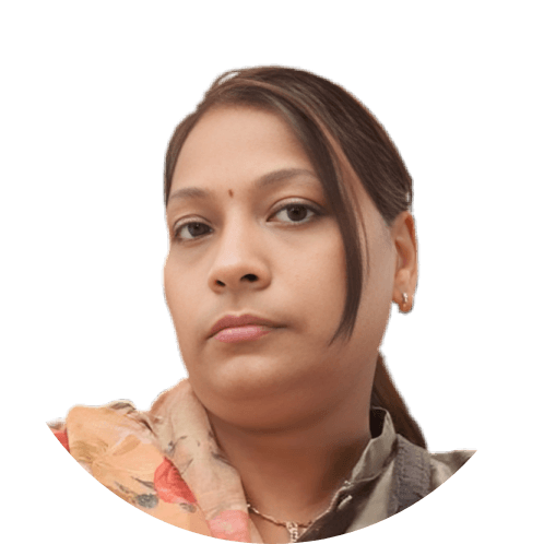 Priyasha