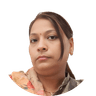 Priyasha