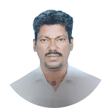 Mesham krishnan