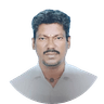 Mesham krishnan