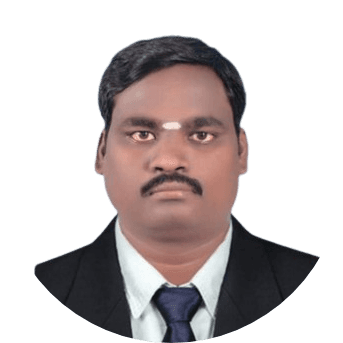 Dhinesh