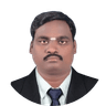 Dhinesh