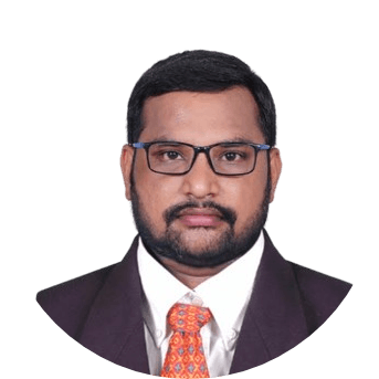 Akhileshwaran