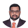 Akhileshwaran