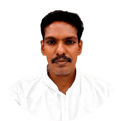 Gokulnath