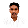 Gokulnath